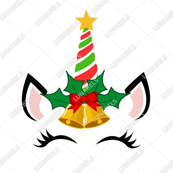 Licorne Licorne Clipart Licorne Svg Joyeux Noel Svg De Etsy Licorne Licorne Clipart Licorne Svg Joyeux Noel Svg De Etsy
