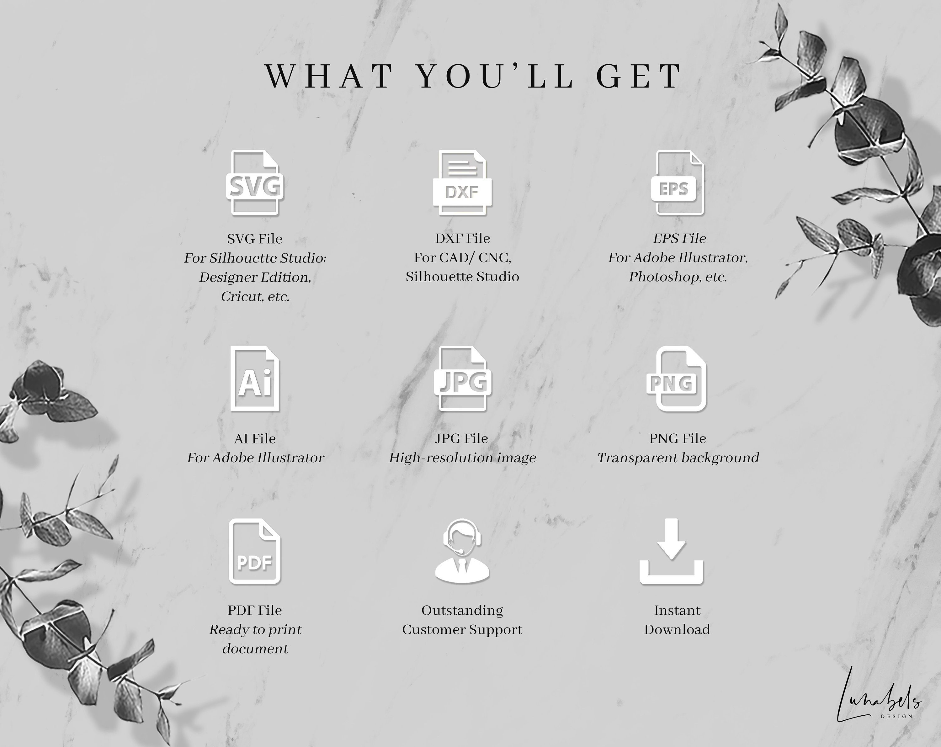 4th of July Svg Merica Svg Merica Clipart Fourth of July - Etsy