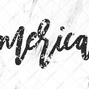 Merica SVG, Fourth of July, Merica clipart, Merica svg, 4th of July svg, Independence day, Memorial day, USA Patriotic, Patriotic svg