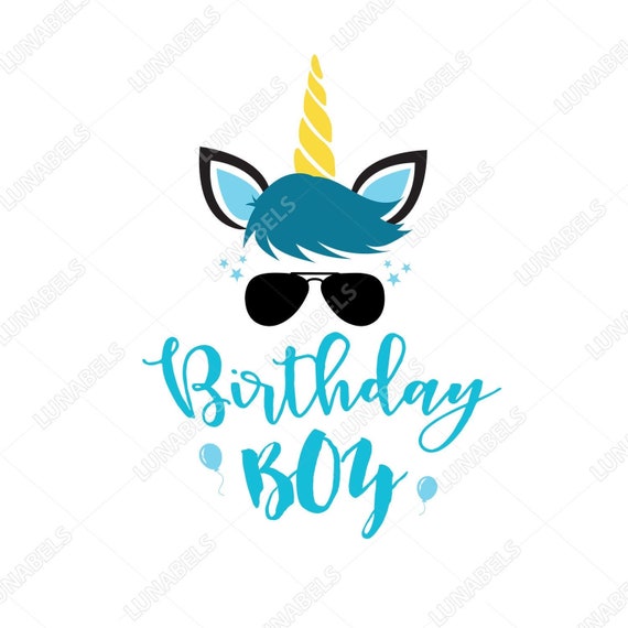 Download Unicorn Svg Unicorn Unicorn Clip Art Unicorn Head Svg Etsy