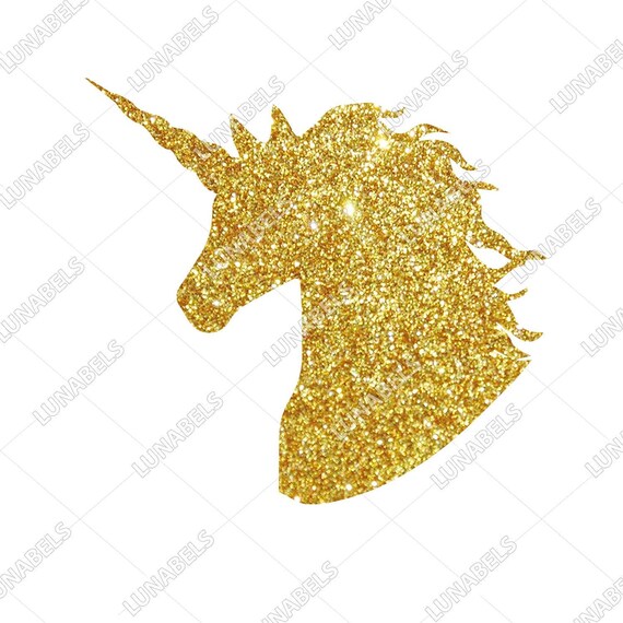 Download Unicorn Svg Unicorn Unicorn Clip Art Unicorn Head Svg Etsy