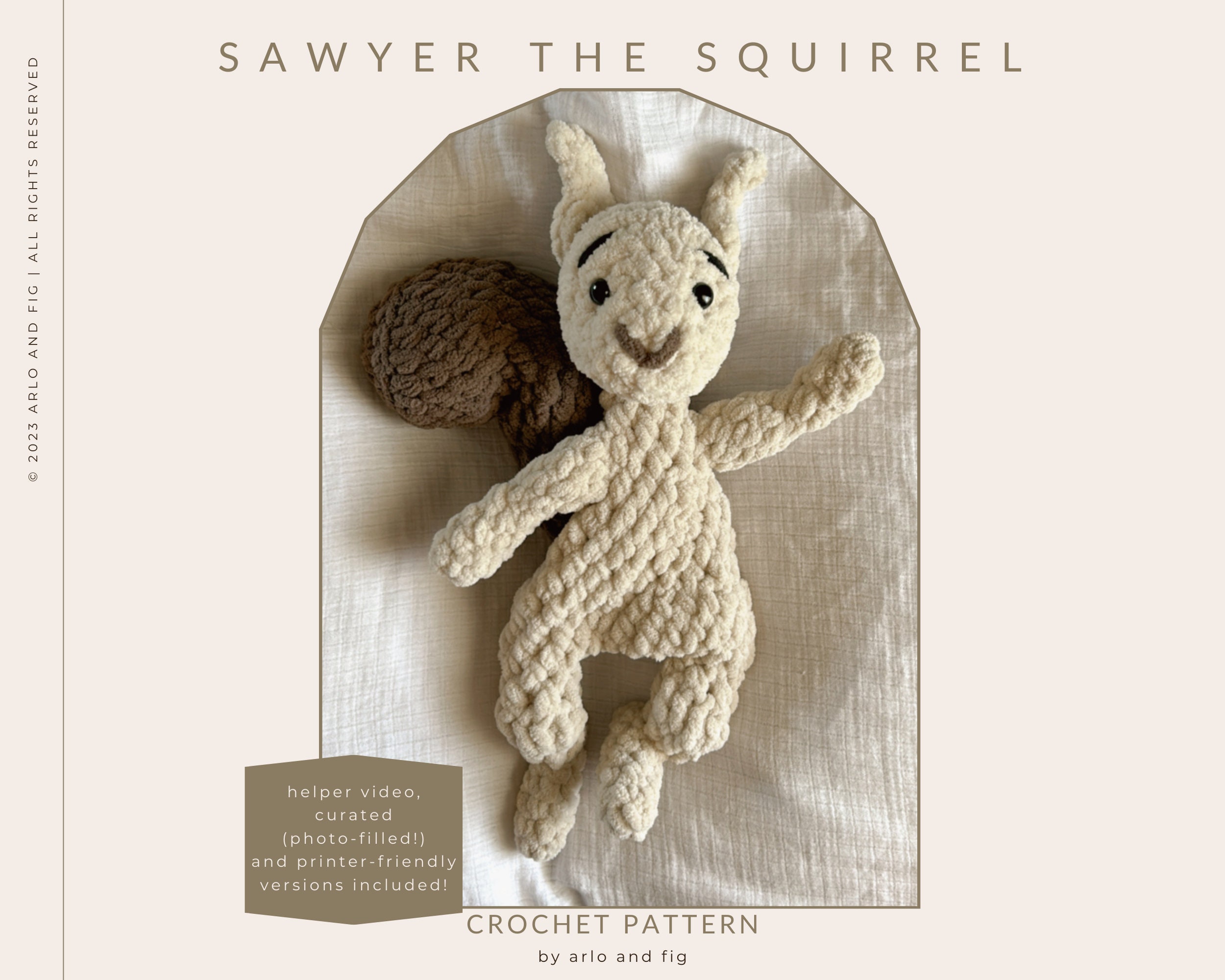 How To Get Sawer Full Version For Free
