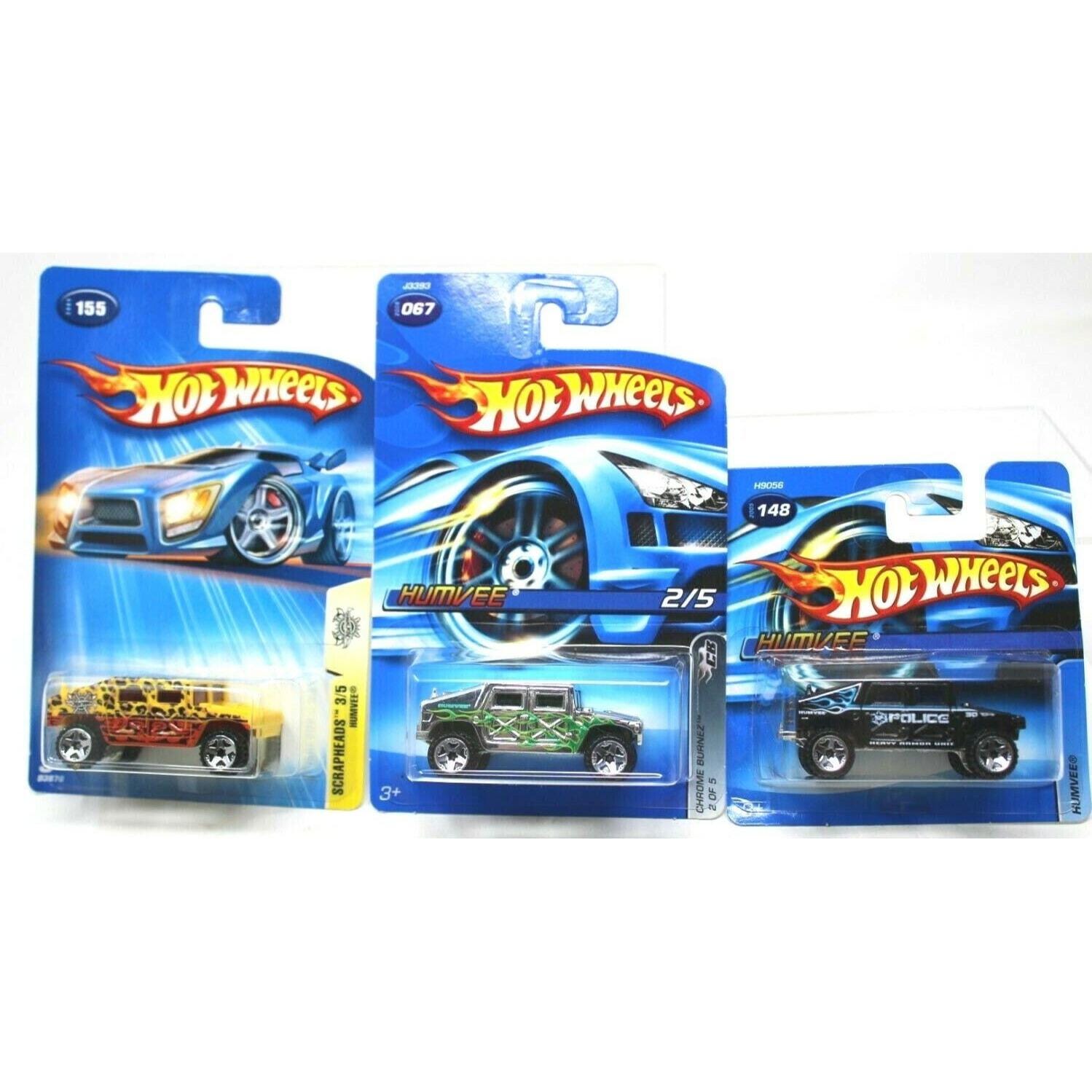 Hot wheels humvee - Etsy 日本