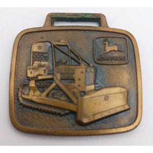 John deere watches - Etsy 日本