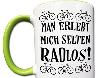 Gastronomie Geschirr Tasse Erdmannchen Geburtstag Geschenk Freundin Kollegin Tier Kaffeetasse Lustig Business Industrie Addisber Com