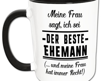 Bester Ehemann Etsy