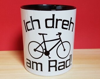Fahrrad Liebhaber Geschenk Etsy