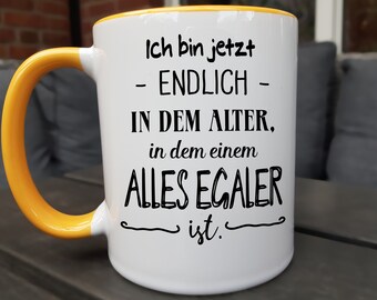 Lustige Geschenke Fur Manner Etsy