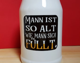 Happy Birthday Beer Geburtstag Wunsche