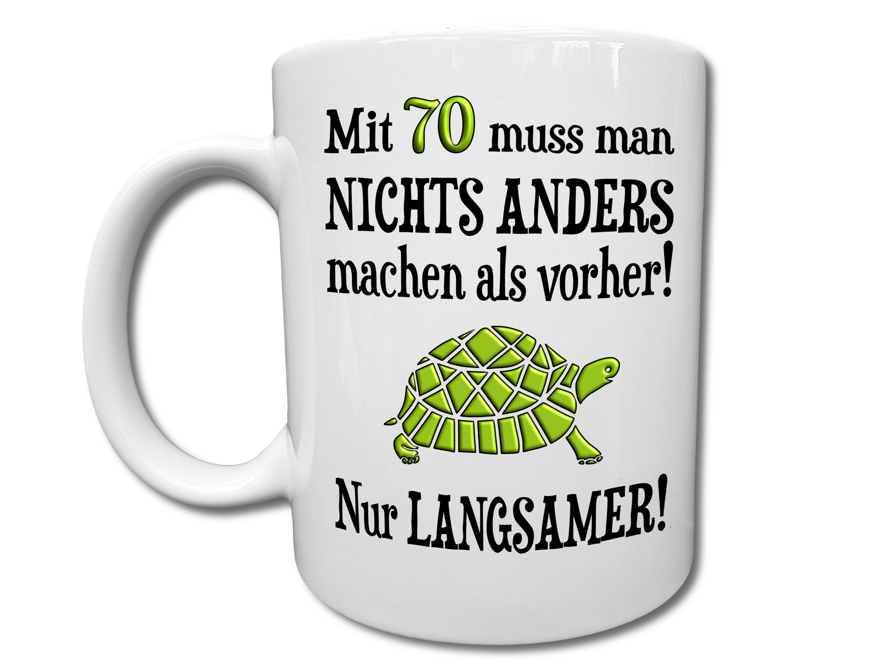 70. Geburtstag Geschenk 70. Geburtstag Mann 70. Geburtstag  Etsy