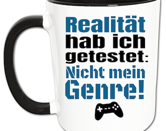 Die Top Testsieger - Wählen Sie bei uns die Nerd kaffeetasse Ihren Wünschen entsprechend
