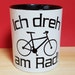 Radfahrer Geschenk Lustige Fahrrad Sprüche Tasse Etsy.de
