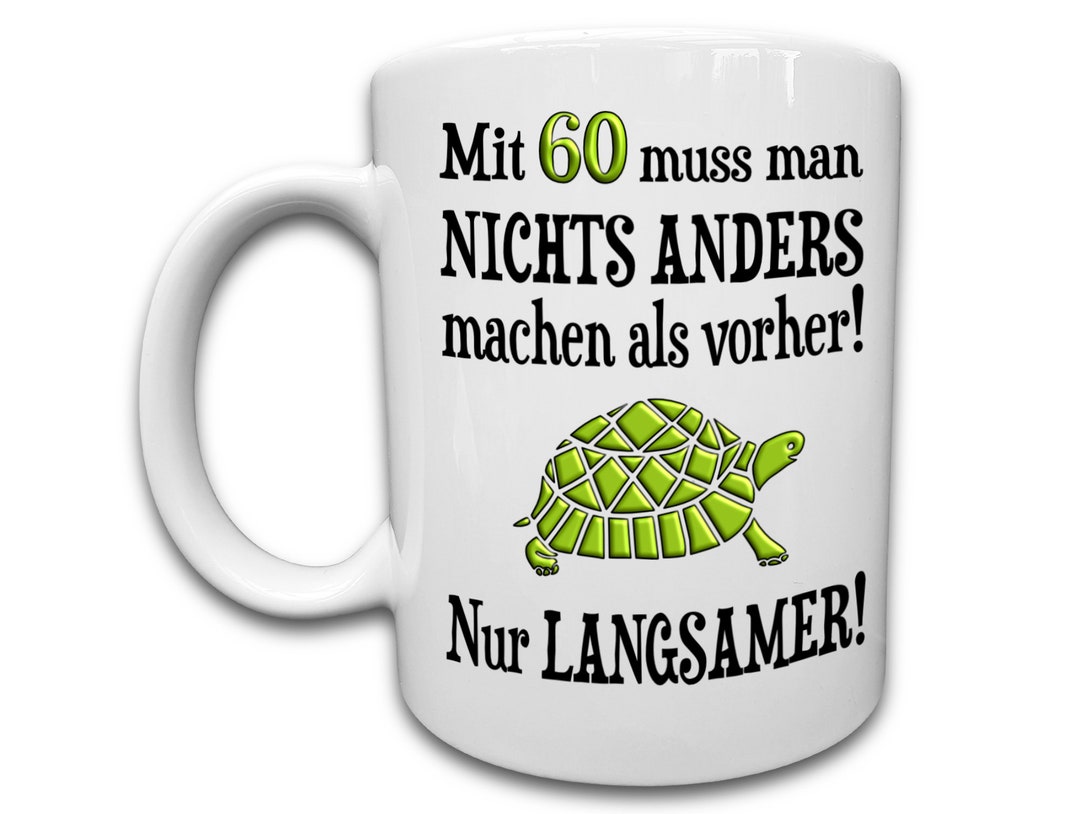 Lustiges Geschenk Zum 60 Geburtstag Eines Mannes