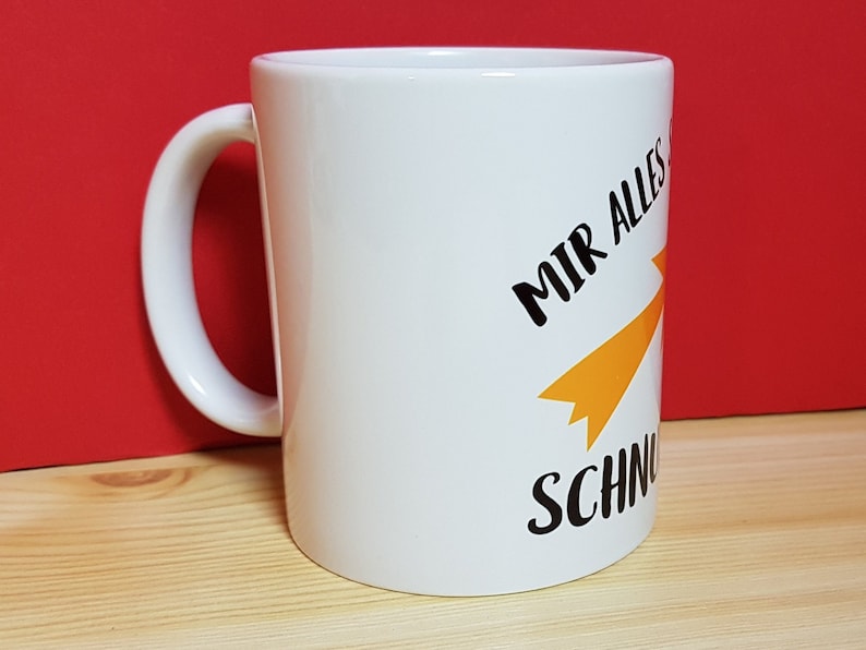 Lustige Sprüche Anti Stress Pause Alles Egal Arbeit Büro Tasse Etsy