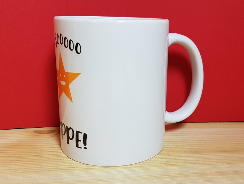 Lustige Sprüche Anti Stress Pause Alles Egal Arbeit Büro Tasse Etsy