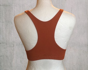 Bustier "Tina" in verschiedene Farben