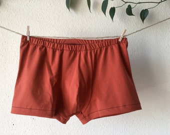 Boxershort "Philipp" verschiedene Farben