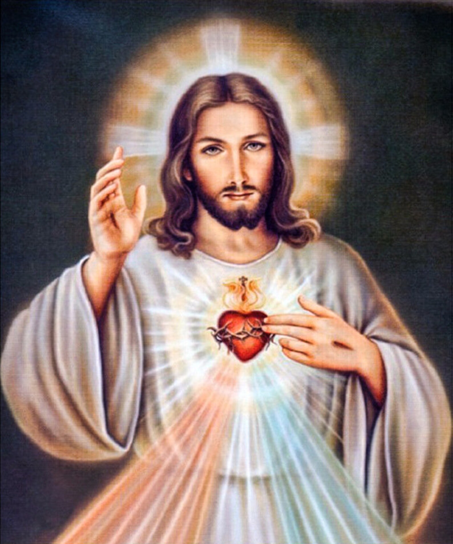 католическая икона иисуса христа. католицизм иисус. иисус христос в католичестве. икона иисуса христа алмазная вышивка. иисус христос иисус христос.
