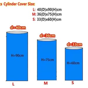 Cartoon Round Backdrop Circle Elastic Cover Photography Background Baby Moana Princess Birthday Party Decoration Photo Photocall Studio image 4