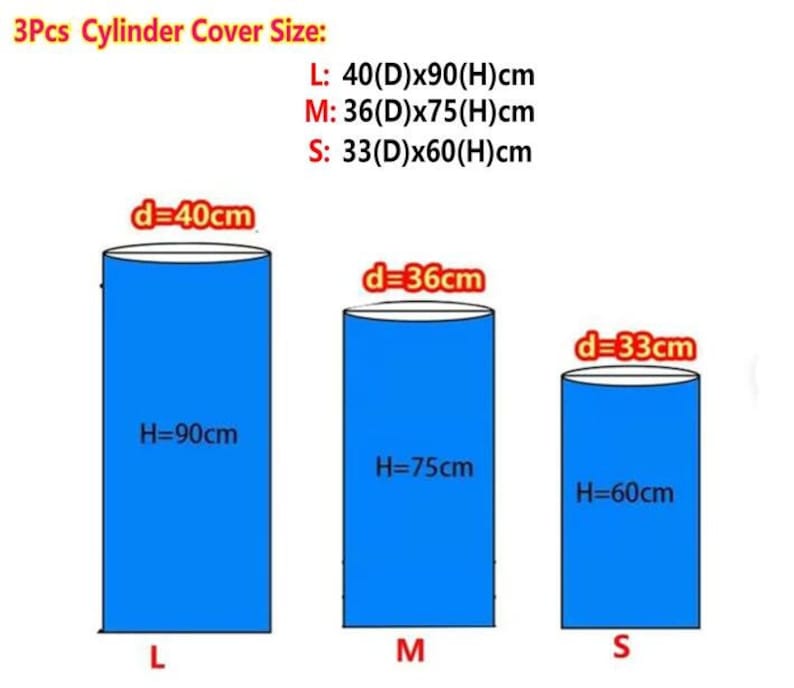 Cartoon Round Backdrop Circle Elastic Cover Photography Background Baby Moana Princess Birthday Party Decoration Photo Photocall Studio image 4
