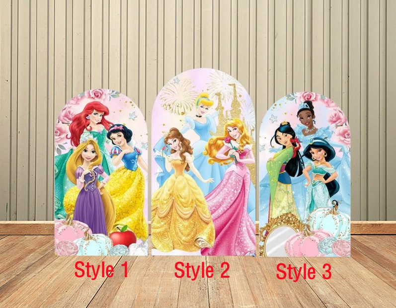 Geetery 20 Specchi Infrangibili Per Bambini Fai Da Te - Forma Di Sirena/Principessa In Schiuma Blu Con Adesivi Strass - Attività Creativa - 4