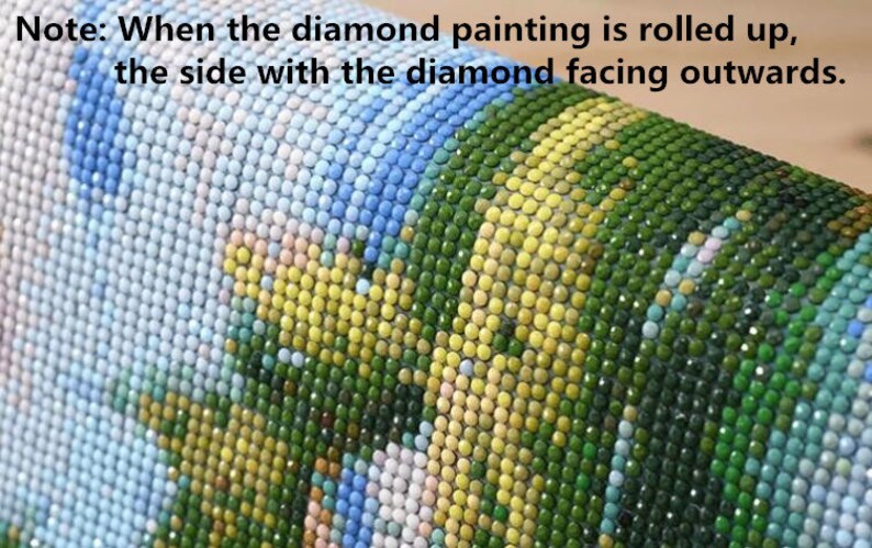 5D Cartoon Princess Diamond Painting DIY Diamond Embroidery Frozen Diamond Mosaic Full Diamond Cross Stitch