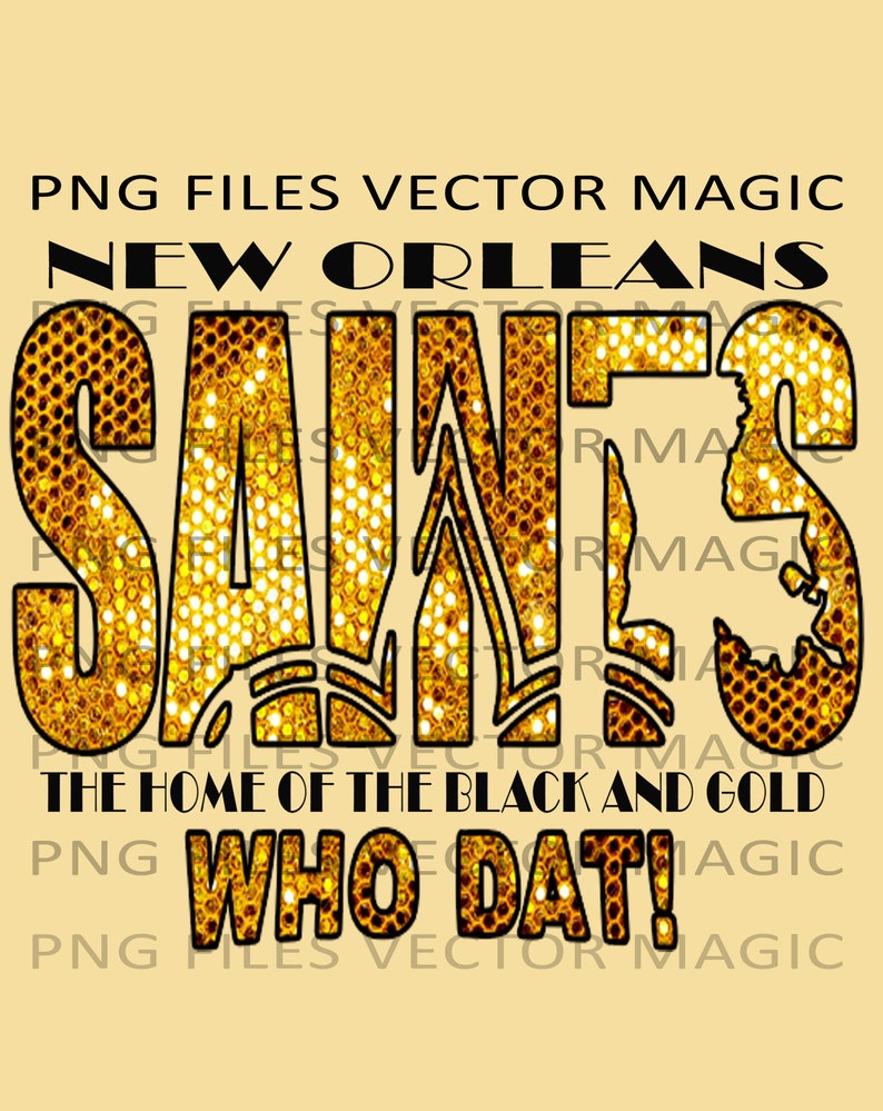 Gold Files Png Etsy