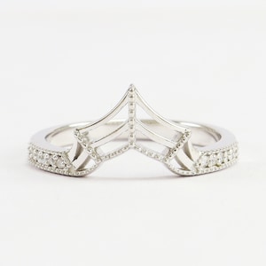 Spider Ring, Web Ring, Spider Web Ring, spiderweb Silver ring, gothic, Wiccan, pagan, spider jewelry, Halloween rings, spider jewelry