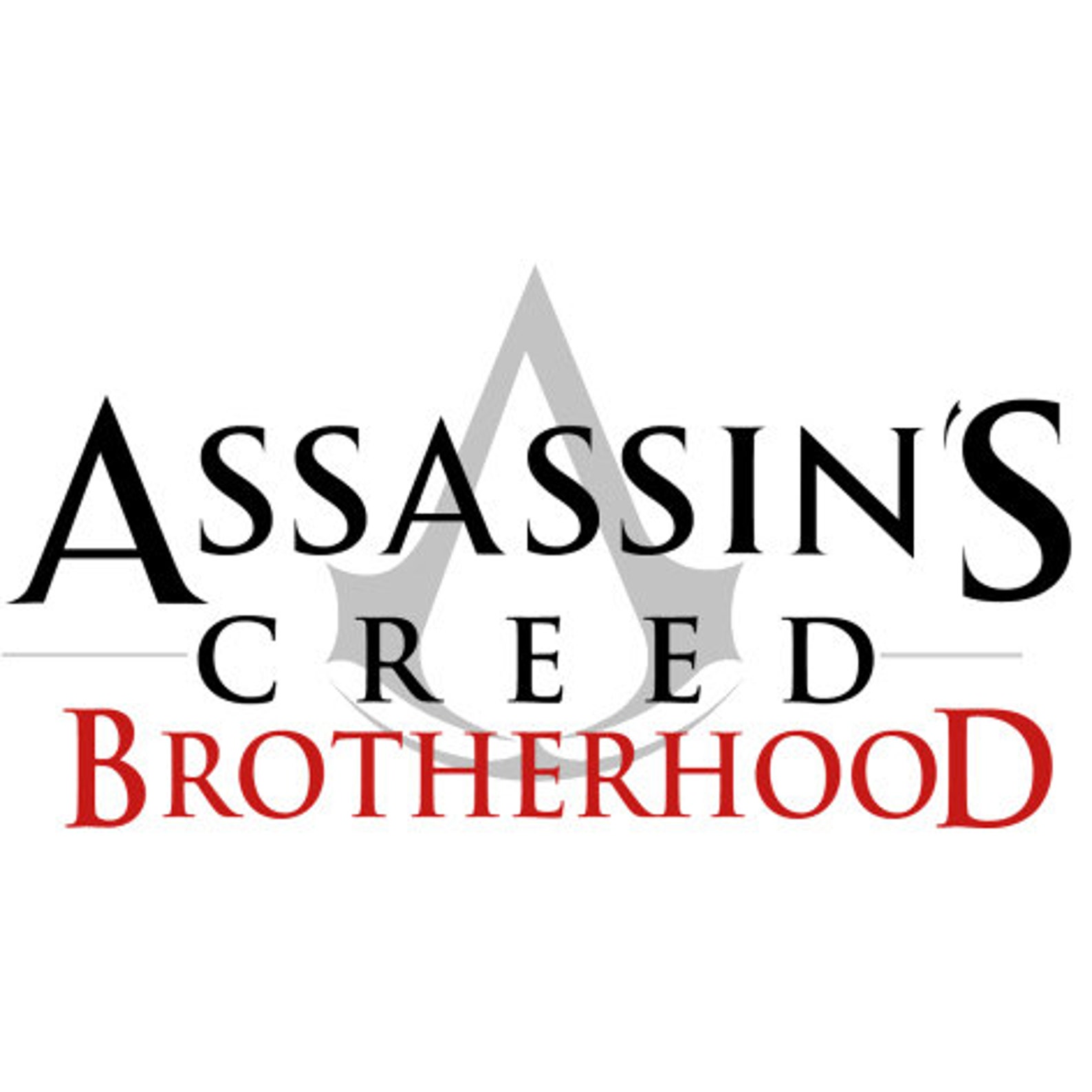 Assassin brotherhood steam фото 105