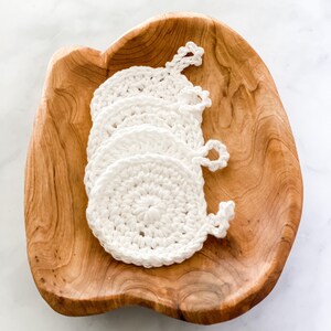 Reusable, Makeup Remover Pads, Birthday Gift For Her, Gift For Women,