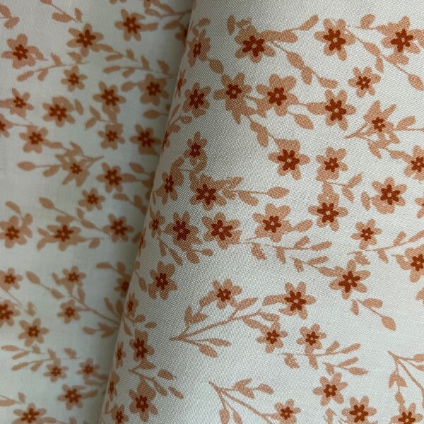 Floral Crib Bedding Etsy