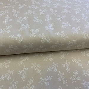 Neutral Floral crib bedding neutral bedding baby girl crib sheet classic baby changing pad cover delicate floral timeless floral bedding