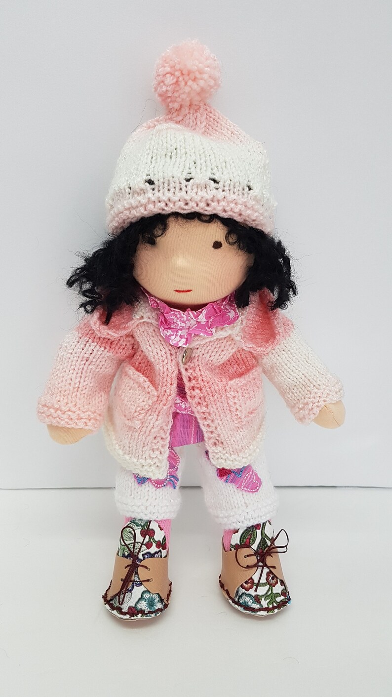 etsy waldorfpuppe