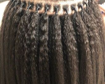 halo hair extensions phoenix az