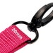 see more listings in the Carabiner section