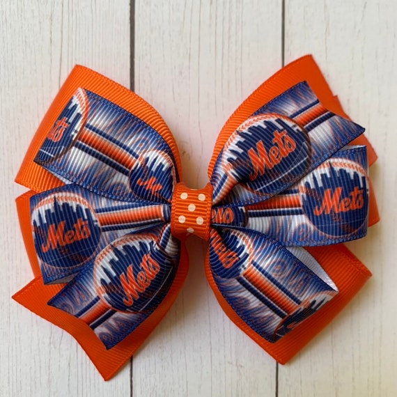 mets dress shirt