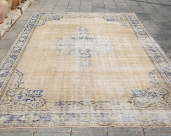 200x300 Kelimteppich,Teppich,Türkischer Teppich,Oushak Teppich,Teppich 200x300,Türkischer Teppich,Oushak Teppich,Designerteppich,Teppich 200x300