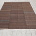 see more listings in the Kilim Flat-weave rug section