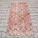 see more listings in the Runner Rug section