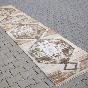 Wollteppich 3x12,Wollteppich,Wollteppich,2&#39;8x11&#39;9 Ft 20638,Wollteppich,LäuferTeppich,LäuferTeppich,2&#39;8x11&#39;9 Ft