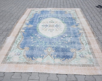 10 7280 42 - Etsy