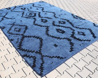 Hanf Teppich 200x300, Türkischer Hanf Teppich,Dunkelblauer Hanf Teppich,Übergroßer Hanf Teppich,Teppich,Teppich,Teppich,Teppich,Teppich,Teppich,Teppich,Teppich,Teppich
