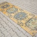 see more listings in the Runner Rug section
