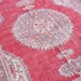 see more listings in the Oushak & Vintage Rug section