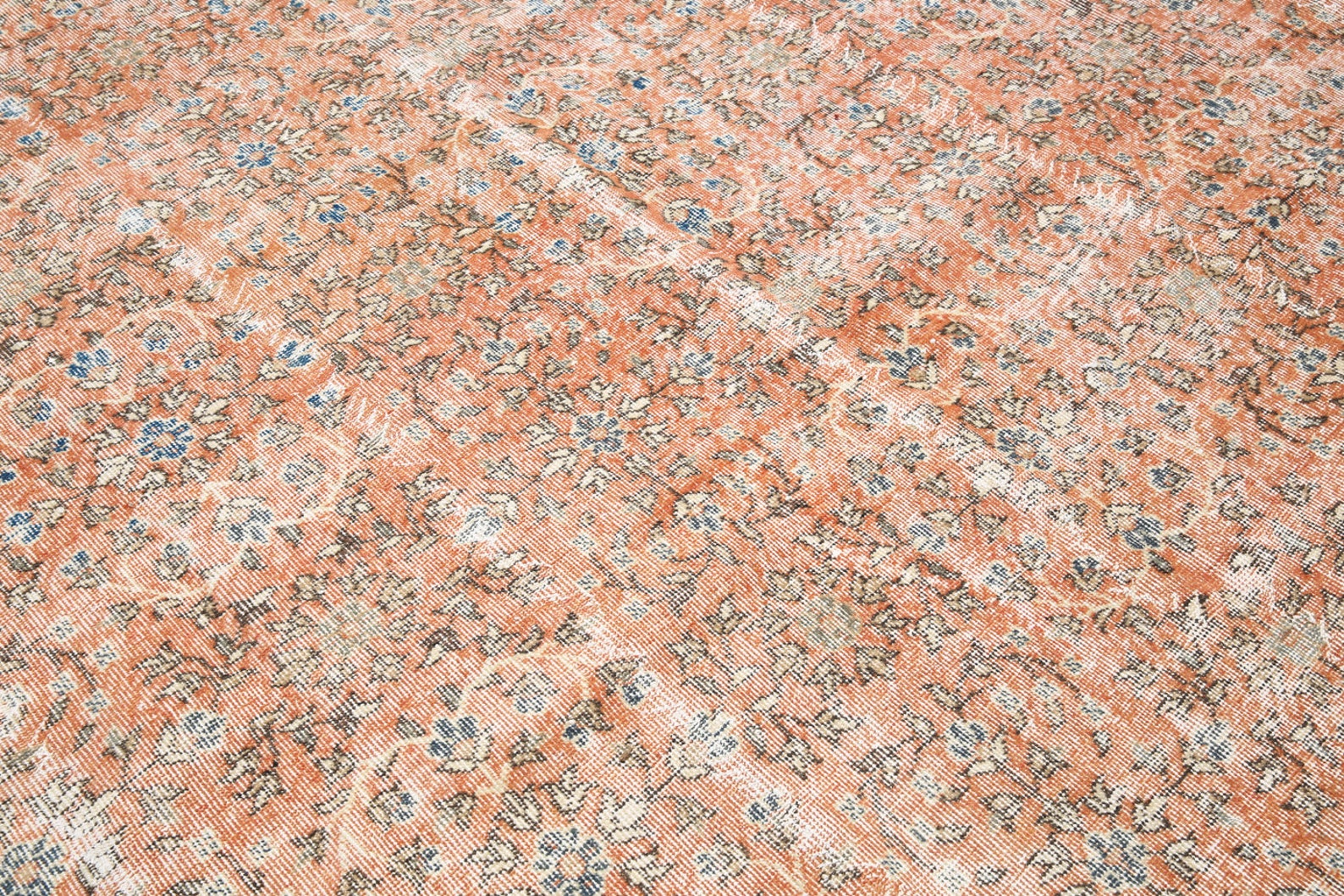 RUG Oversized Rug 10x15 Large Area Rugspecial Rugturkish Etsy UK