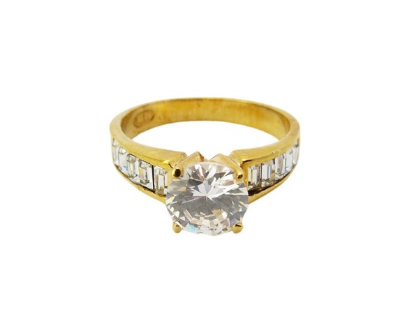 Seta cheap ring price