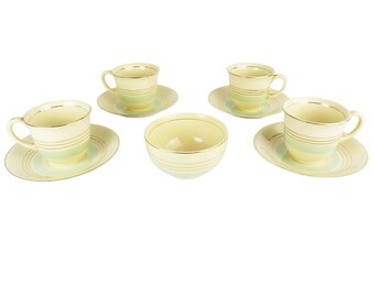 the coffee cup bolsover