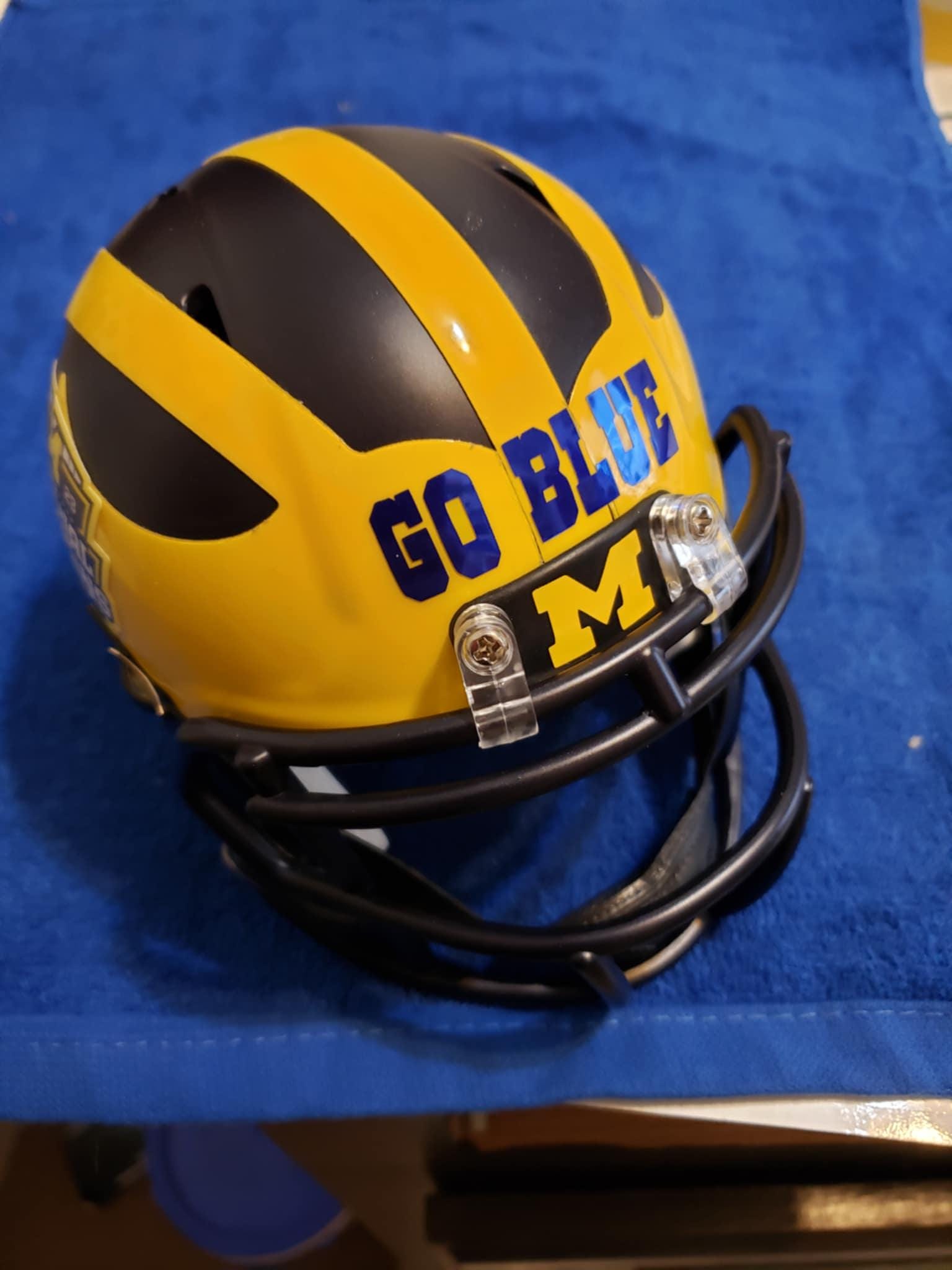 michigan-football-helmet-svg-etsy