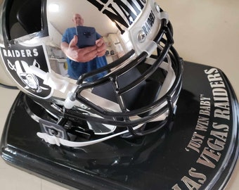 coolest looking offroad motorcycle helmet Best Adventure Motorcycle Helmets for the Great Outdoors