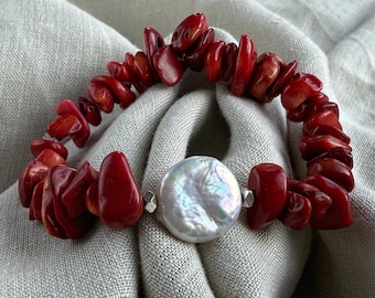 Touchstone Nuovo Indiano Bollywood Collezione Colori Pastello Bracciali per Gioielli di Colore Lilla Chiaro Pastello splendidamente Realizzati a Mano a Scelta Occidentale. Set di 24
